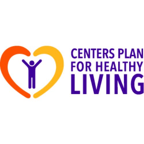 Centers plan for healthy living