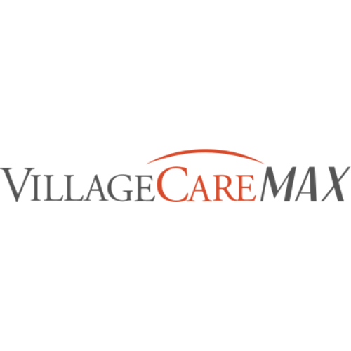 Village_care_max